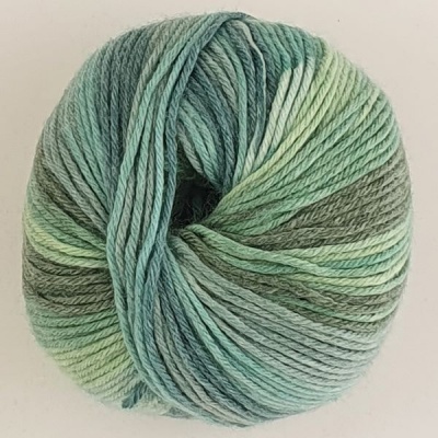 Rico - Baby Dream DK - 018 Moss